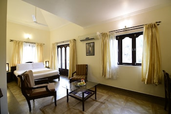 The Clarks  Hotels