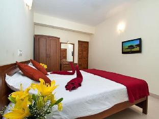 The Clarks  Hotels