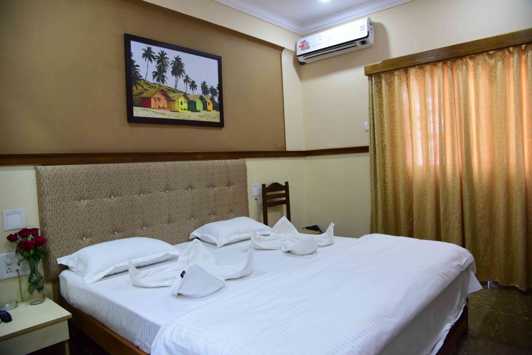 The Clarks  Hotels