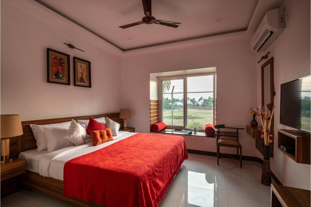 The Clarks  Hotels