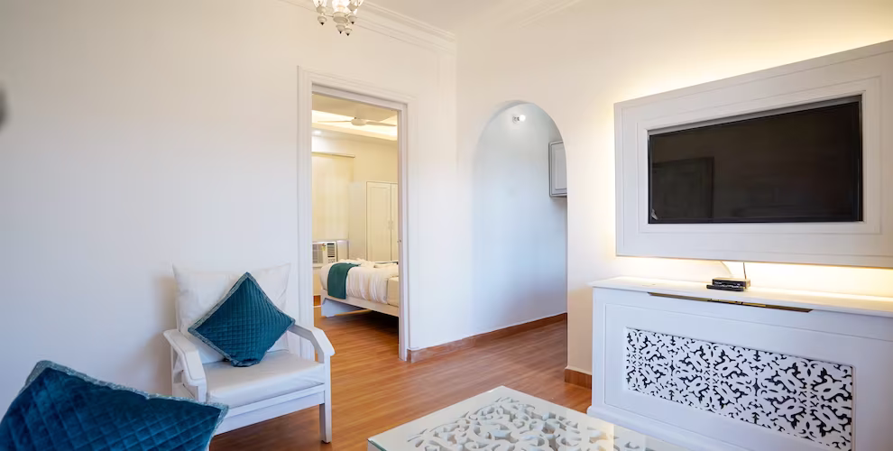 The Clarks  Hotels