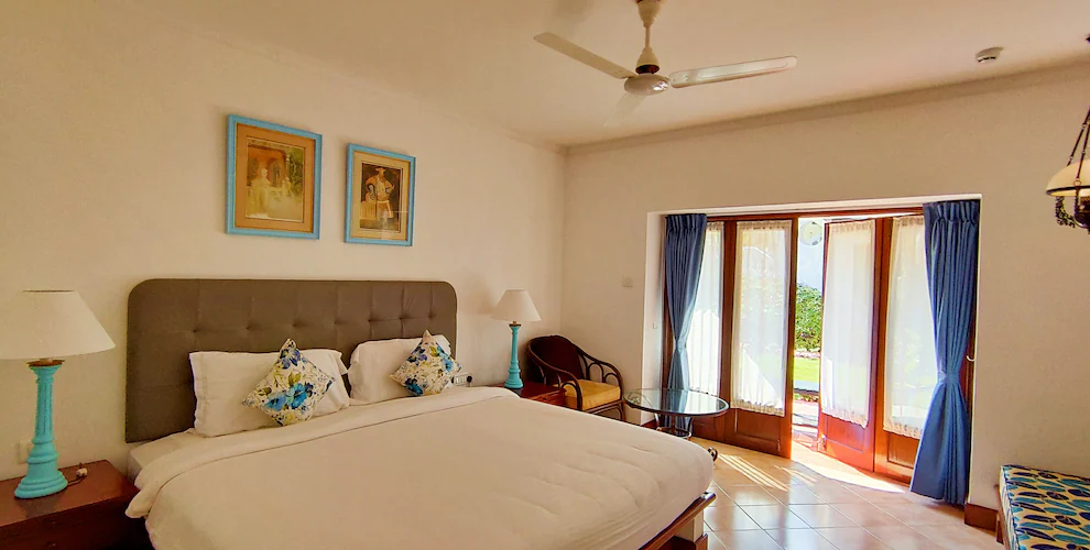The Clarks  Hotels