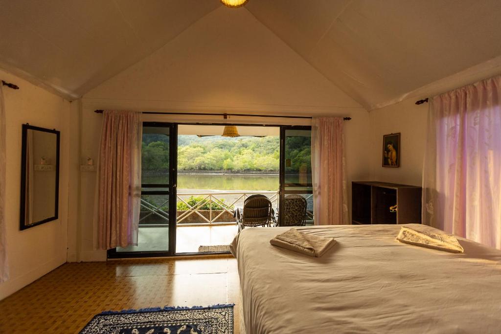 The Clarks  Hotels
