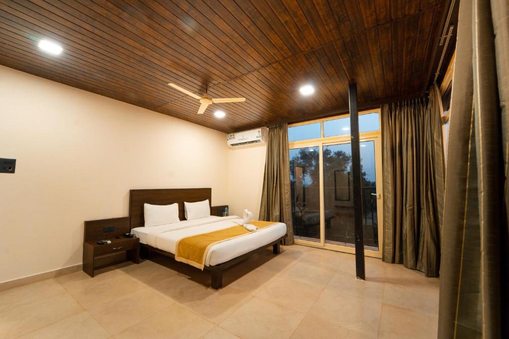 The Clarks  Hotels