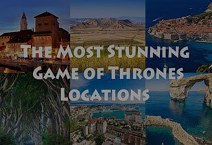 Game of Thrones