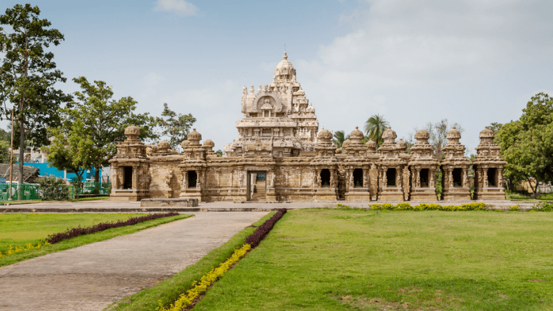 kailashnathan