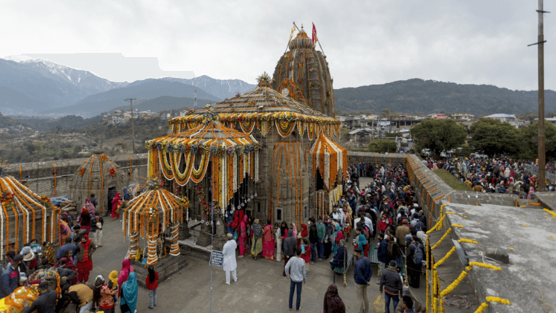 baijnath