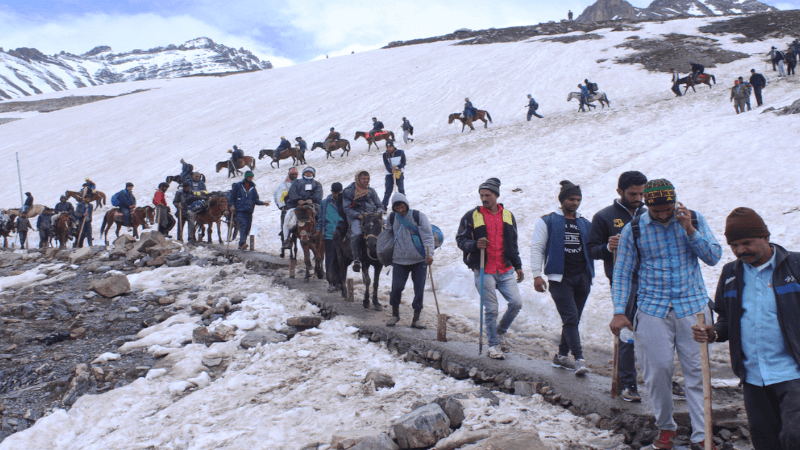amarnath
