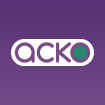 acko