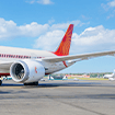 Air India