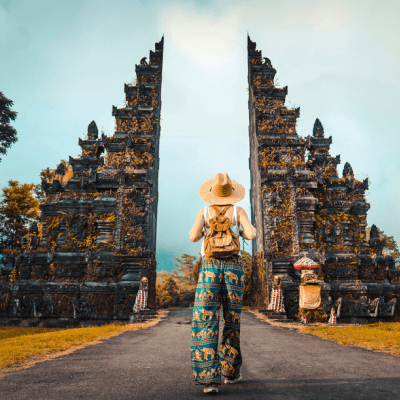 Bali
