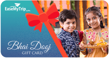E-Gift Card