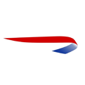 Air Arabia