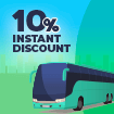 VRL Travel Offer