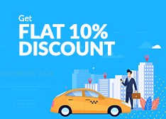 EaseMyTrip Offers