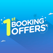 New User Offer