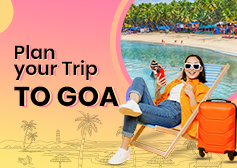 EaseMyTrip Offers
