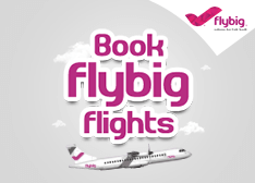EaseMyTrip Offers