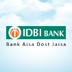 IDBI Bank