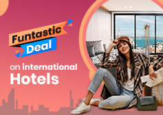 EaseMyTrip Offers