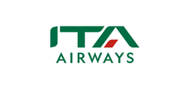 Cathay Pacific