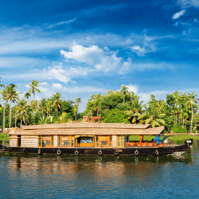 Kerala