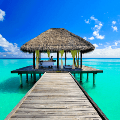 Maldives