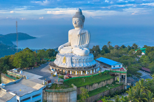 Phuket