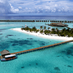 Andaman