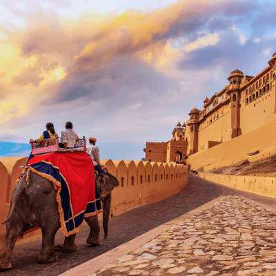 Rajasthan