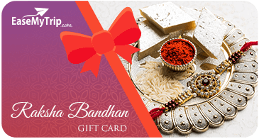E-Gift Card