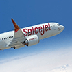 SpiceJet Sale