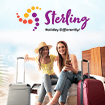 Sterling Hotel