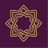 Vistara