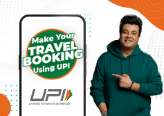 EaseMyTrip Offers