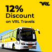 VRL Travel 