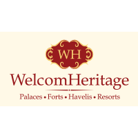 Welcome Logo