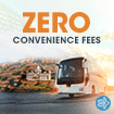 RSRTC Offer